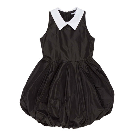 lulu by miss grant-5-8 GIORNI LAVORATIVI  - Dress