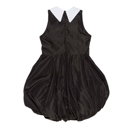 lulu by miss grant-5-8 GIORNI LAVORATIVI  - Dress