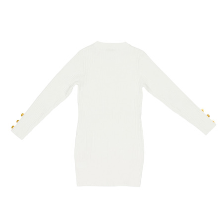 lulu by miss grant-5-8 GIORNI LAVORATIVI  - Dress