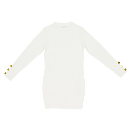 lulu by miss grant-5-8 GIORNI LAVORATIVI  - Dress