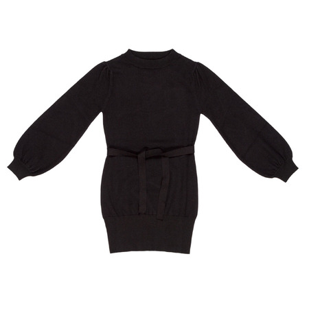 lulu by miss grant-5-8 GIORNI LAVORATIVI  - Dress