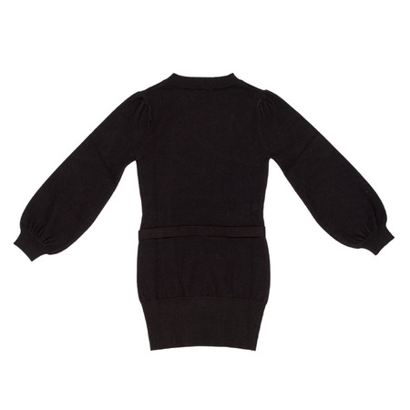 lulu by miss grant-5-8 GIORNI LAVORATIVI  - Dress