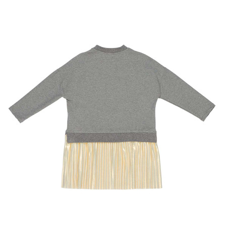 lulu by miss grant-5-8 GIORNI LAVORATIVI  - Dress