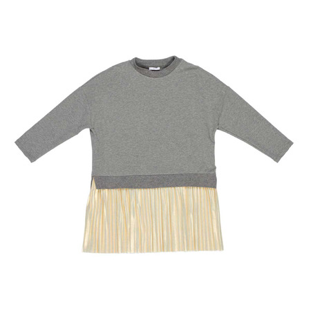 lulu by miss grant-5-8 GIORNI LAVORATIVI  - Dress