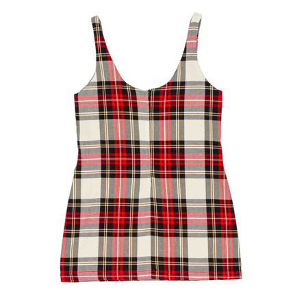 lulu by miss grant-5-8 GIORNI LAVORATIVI  - Dress