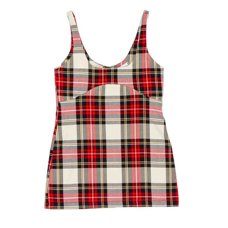 lulu by miss grant-5-8 GIORNI LAVORATIVI  - Dress