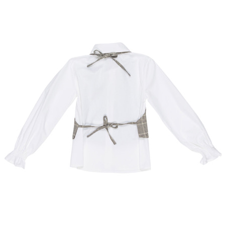 lulu by miss grant-5-8 GIORNI LAVORATIVI  - Shirts