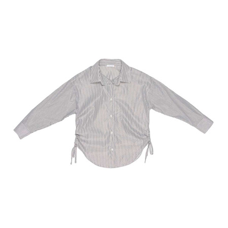 lulu by miss grant-5-8 GIORNI LAVORATIVI  - Shirts