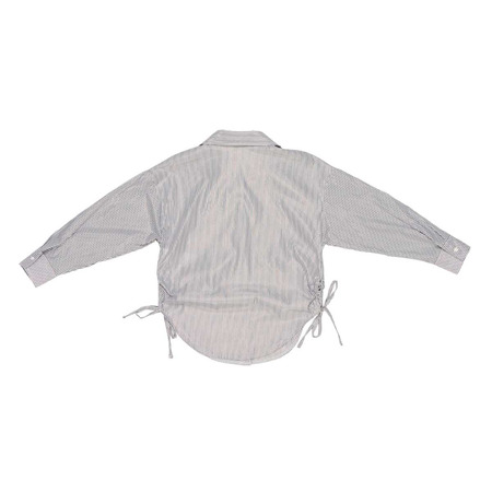 lulu by miss grant-5-8 GIORNI LAVORATIVI  - Shirts