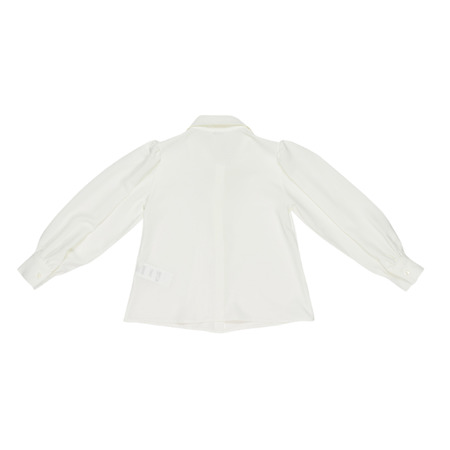 lulu by miss grant-5-8 GIORNI LAVORATIVI  - Shirts