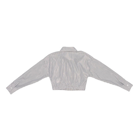 lulu by miss grant-5-8 GIORNI LAVORATIVI  - Shirts