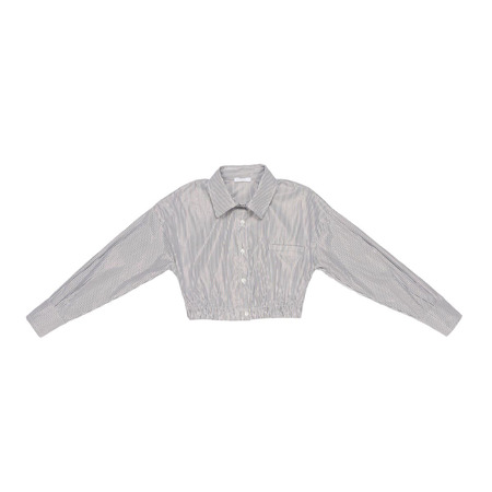 lulu by miss grant-5-8 GIORNI LAVORATIVI  - Shirts