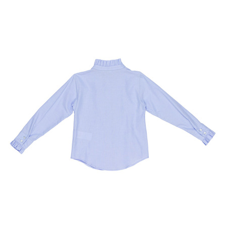 lulu by miss grant-5-8 GIORNI LAVORATIVI  - Shirts