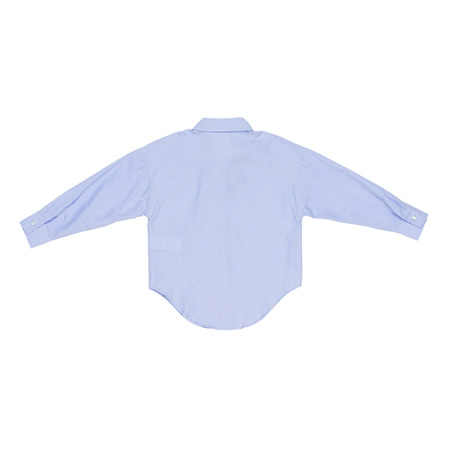 lulu by miss grant-5-8 GIORNI LAVORATIVI  - Shirts