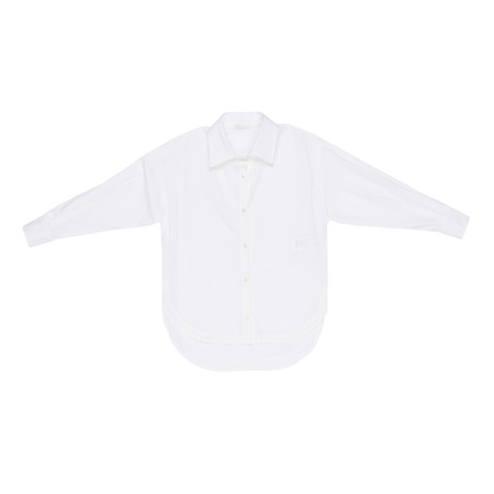 lulu by miss grant-5-8 GIORNI LAVORATIVI  - Shirts