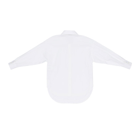 lulu by miss grant-5-8 GIORNI LAVORATIVI  - Shirts