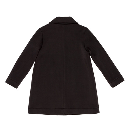 lulu by miss grant - Coats