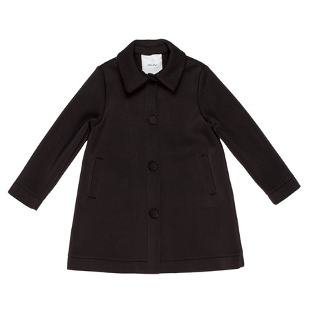 lulu by miss grant - Coats