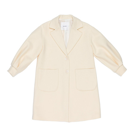 lulu by miss grant - Coats