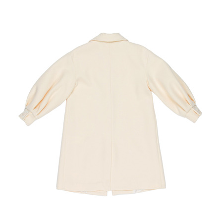 lulu by miss grant - Coats