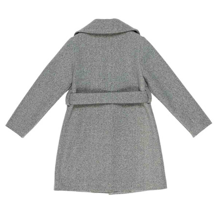 lulu by miss grant - Coats