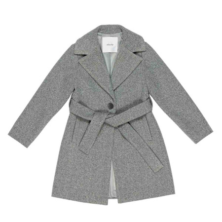 lulu by miss grant - Coats