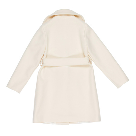 lulu by miss grant - Coats