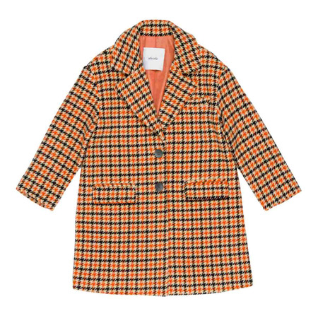 lulu by miss grant - Coats