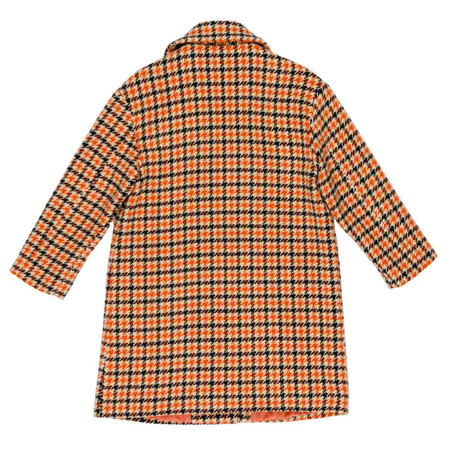 lulu by miss grant - Coats