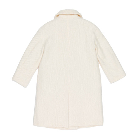 lulu by miss grant - Coats