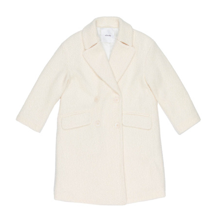 lulu by miss grant - Coats