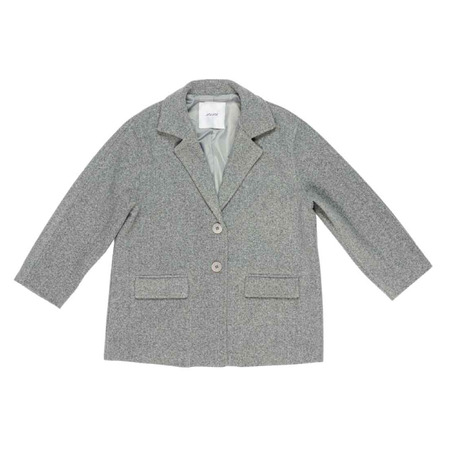 lulu by miss grant - Coats