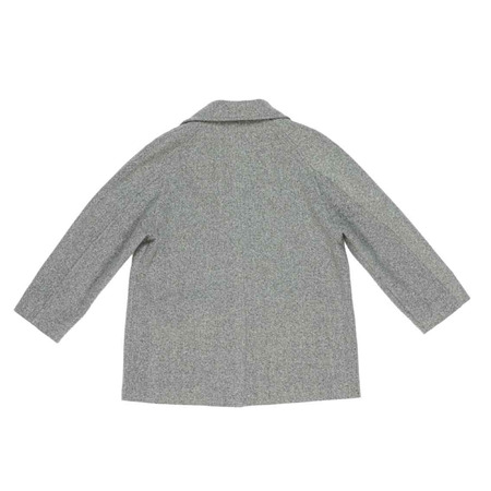 lulu by miss grant - Coats