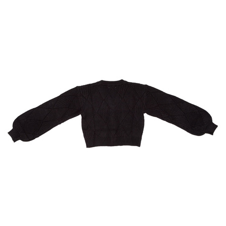 lulu by miss grant - 开衫