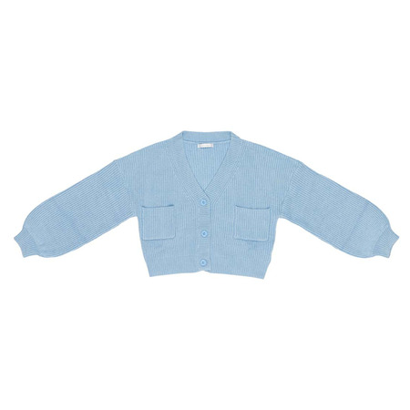 lulu by miss grant - 开衫