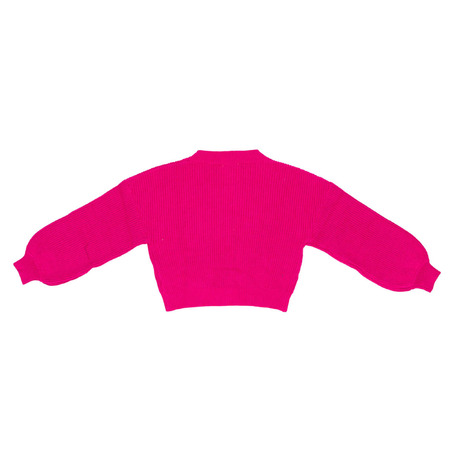 lulu by miss grant - 开衫