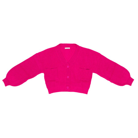 lulu by miss grant - 开衫