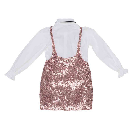 lulu by miss grant - 套装