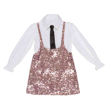 lulu by miss grant - 套装