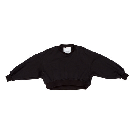 lulu by miss grant - Felpe