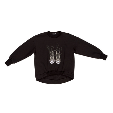 lulu by miss grant - Felpe