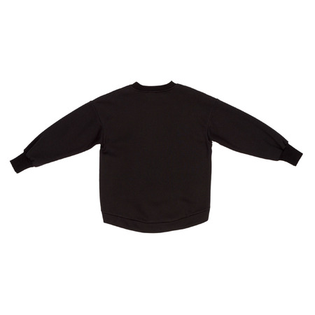 lulu by miss grant - Felpe