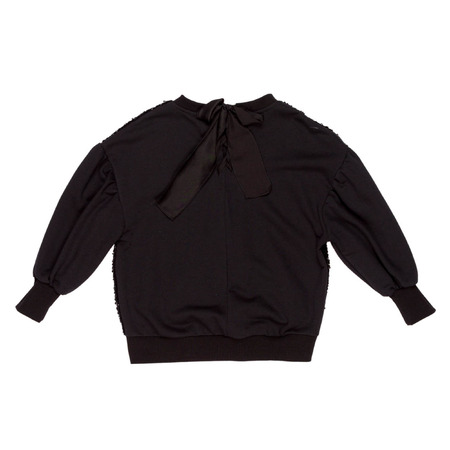 lulu by miss grant - Felpe