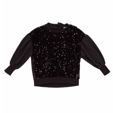 lulu by miss grant - Felpe