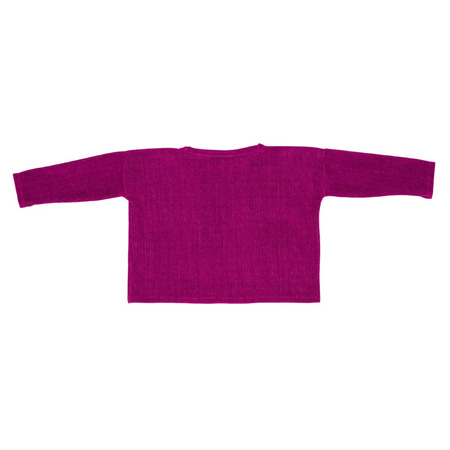 lulu by miss grant - Felpe