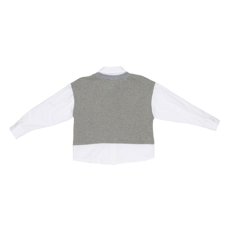 lulu by miss grant - Felpe