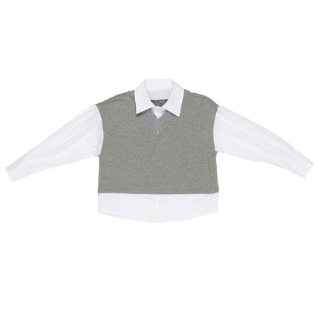 lulu by miss grant - Felpe