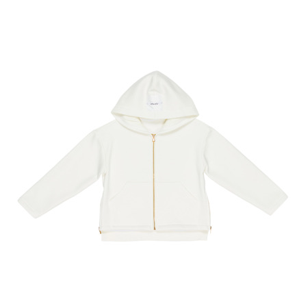 lulu by miss grant - Felpe