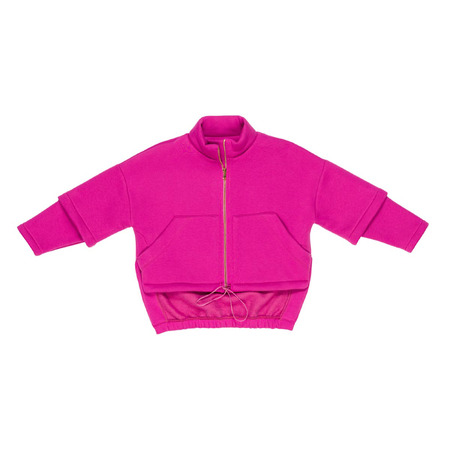 lulu by miss grant - Felpe