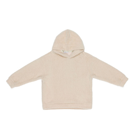 lulu by miss grant - Felpe